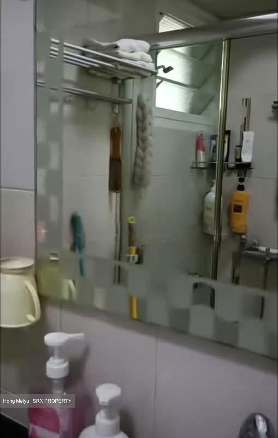 Blk 10B Tiong Bahru View (Bukit Merah), HDB 4 Rooms #605955331